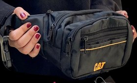 تصویر کیف کمری 