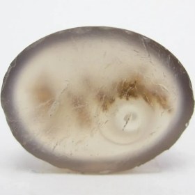 تصویر سنگ شجر کد 2310 