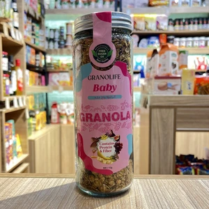 تصویر فروشگاه صفر کالری