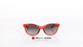 تصویر عینک امپریو آرمانی EMPORIO ARMANI - EK4003 - 5377/11 