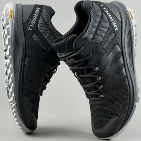 تصویر نیم ساق j035579 merrell 