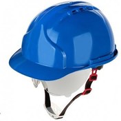 تصویر کلاه ایمنی دارای ویزور محافظ چشم هترمن مدل MK7 ا Hatterman MK7 Helmet Hatterman MK7 Helmet