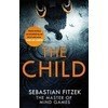 تصویر کتاب The Child by Sebastian Fitzek 