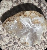 تصویر 1 عدد راف الماس 