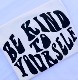 تصویر کراپ پینترستی 