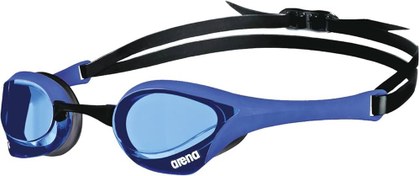تصویر عینک شنا arena cobra Swim goggles arena cobra ultar
