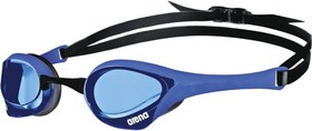 تصویر عینک شنا arena cobra Swim goggles arena cobra ultar