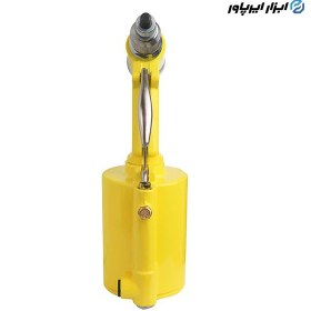 تصویر مهره پرچ کن بادی نیمه اتوماتیک ویوا مدل PT-1006 
