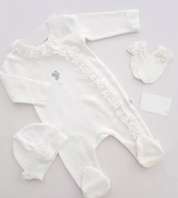 تصویر سرهمی دخترانه ترک 