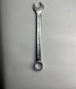 تصویر اچار ۱۵ نووا 