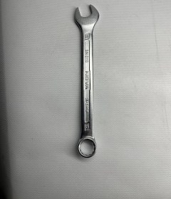 تصویر اچار ۱۵ نووا 