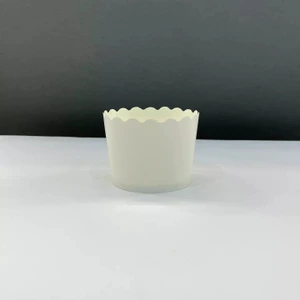 تصویر فروشگاه لوازم قنادی سپهر