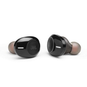 تصویر هدفون بی‌سیم جی بی ال مدل Tune 120 ا JBL Tune 120 Wireless Headphones JBL Tune 120 Wireless Headphones