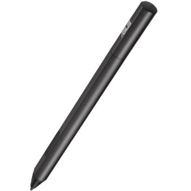 تصویر قلم طراحی ایسوس ASUS PEN ACTIVE STYLUS ASUS PEN ACTIVE STYLUS SA201H