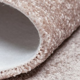 تصویر پالاز موکت کات بی 5823 