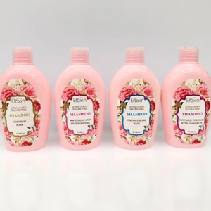 تصویر فروشگاه لوسی کالا