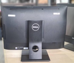 تصویر All In One Dell Dell Optiplex stock 5250 