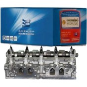 تصویر سرسیلندر پژو ۴۰۵ فیلر اتومات بشل 