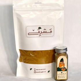 تصویر جوجه زغالی ویژه 