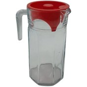 تصویر پارچ کاوه مدل برلیان مینی 