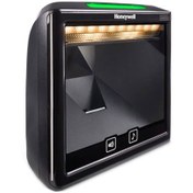 تصویر بارکدخوان تک بعدی هانیول مدل Solaris 7980 