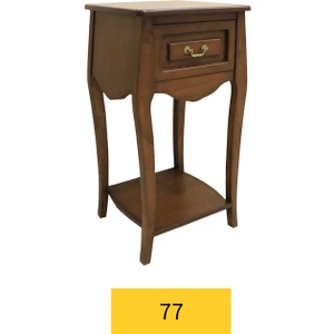 تصویر فروشگاه چوب رنگ اخوان