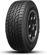 تصویر لاستیک داینامو سایز MAT01 31/10.50R15 LT 