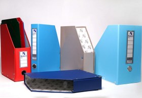 تصویر سه گوش لب کج J180G 