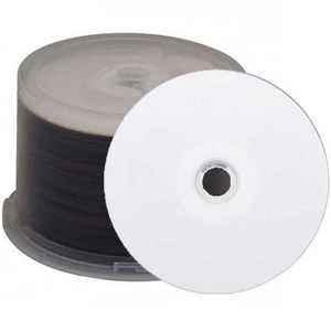 تصویر فروشگاه مرکز صحافی و کاتر ایران