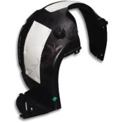 تصویر شلگیر چرخ جلو راست چری تیگو 8 پرو,8 پرومکس 