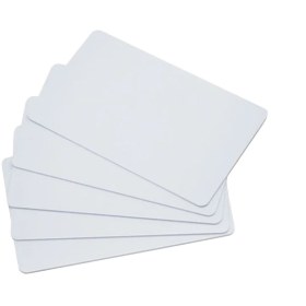 تصویر کارت حضور و غیاب 