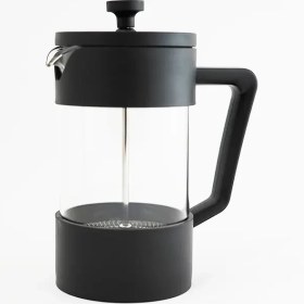 تصویر فرنچ 350 میل مشکی 