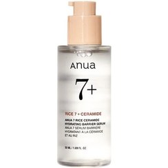 تصویر آبرسان انوا 7+ 