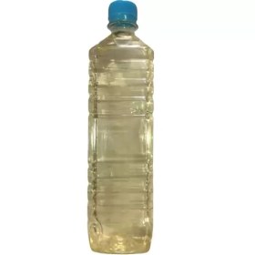 تصویر تینر روغنی 1 لیتر 