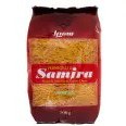 تصویر رشته‌ سوپی ورمیشل ‌500 گرمی سمیرا Samira Sumi Vermicelli 500 g