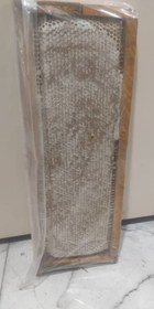 تصویر عسل با موم(نوچین) - 2کیلو گرم 