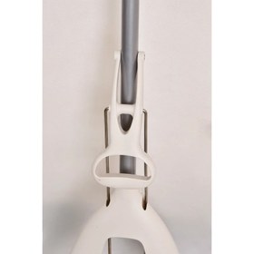 تصویر تی آب جمع کن یونیک مدل UN-2516 