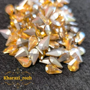 تصویر فروشگاه خرازی روژ