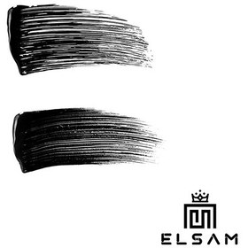 تصویر ریمل حجم دهنده و بلندکننده واترپروف کیکو میلانو Unexpected Paradise Waterproof Twist Brush Mascara