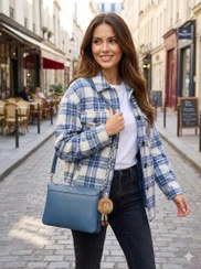 تصویر کیف ماندیرو کد 2019 