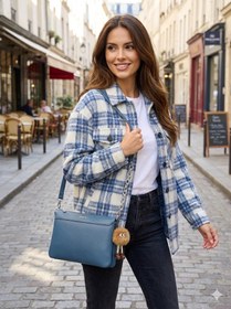 تصویر کیف ماندیرو کد 2019 