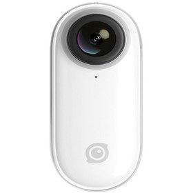 تصویر دوربین اکشن INSTA360 GO ACTION CAMERA 