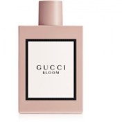 تصویر ادکلن گوچی بلوم - 5میل ا GUCCI - Gucci Bloom GUCCI - Gucci Bloom
