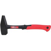 تصویر چکش مهندسی 1000 گرمی آروا کد 4234 