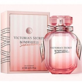 VICTORIA S SECRET Bombshell Seduction EDP