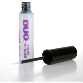 تصویر فرمژه Duo | 1443 اورجینال 