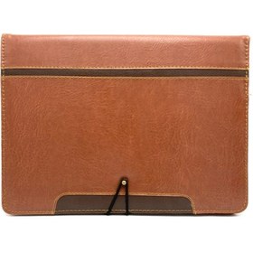 تصویر پوشه کلاسور F 10/15 