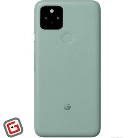 تصویر گوشی گوگل Pixel 5a 5G | حافظه 128 رم 6 گیگابایت Google Pixel 5a 5G 128/6 GB