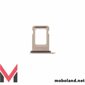 تصویر خشاب سیم کارت آیفون iPhone 14 Pro Max 