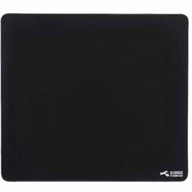 تصویر پد موس بازی گلوریس Mouse Pad Glorious Model G-XL Mouse Pad Glorious Model G-XL